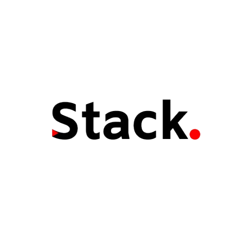 Stack